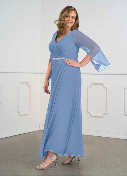 Skolw Belinda MBD
 ( Final Sale )