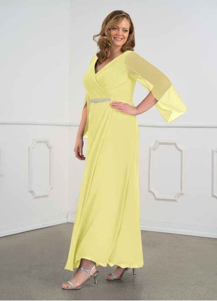 Skolw Belinda MBD
 ( Final Sale )