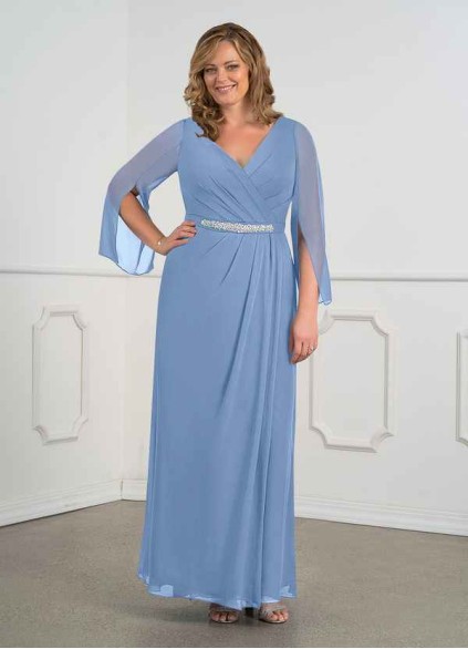 Skolw Belinda MBD
 ( Final Sale )