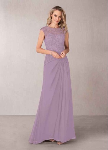 Skolw Sloane MBD