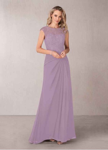Skolw Sloane MBD