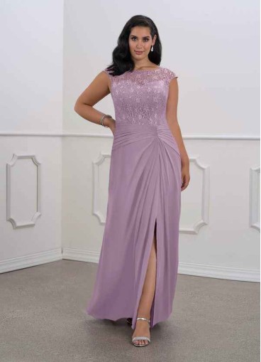 Skolw Sloane MBD