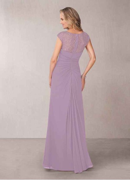 Skolw Sloane MBD