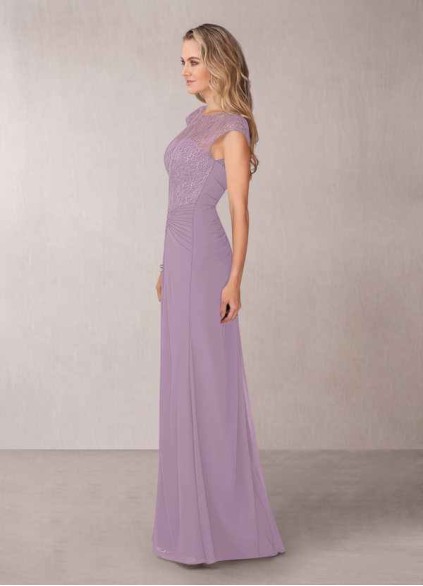 Skolw Sloane MBD