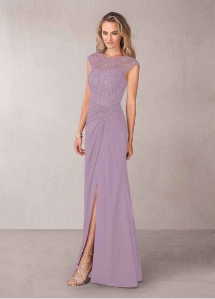 Skolw Sloane MBD