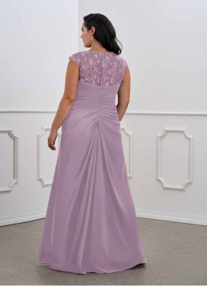 Skolw Sloane MBD