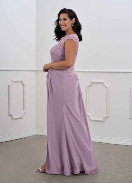 Skolw Sloane MBD