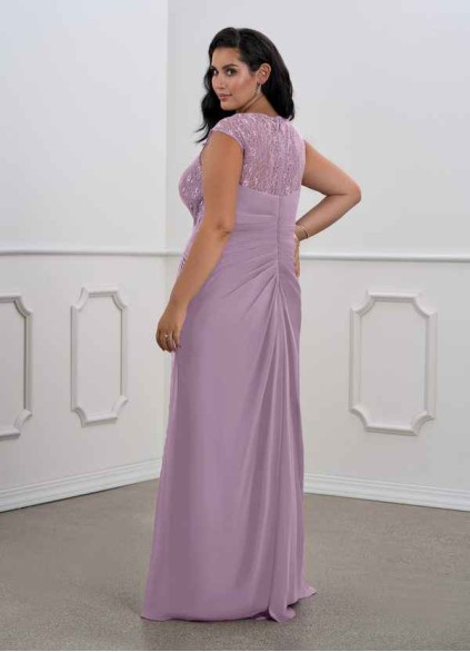 Skolw Sloane MBD