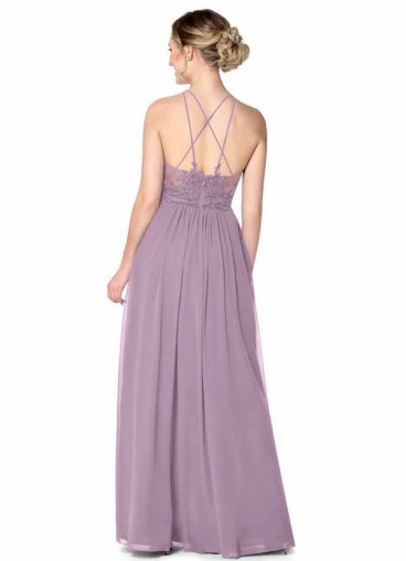 Skolw Ginger Allure