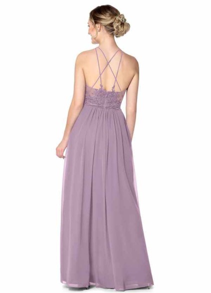 Skolw Ginger Allure Skolw Ginger Allure