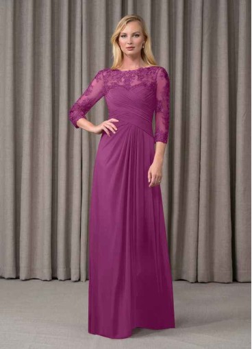 Skolw Agnes MBD
 ( Final Sale )