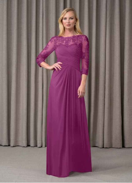 Skolw Agnes MBD
( Final Sale ) Skolw Agnes MBD
( Final Sale )