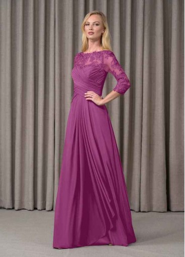 Skolw Agnes MBD
 ( Final Sale )