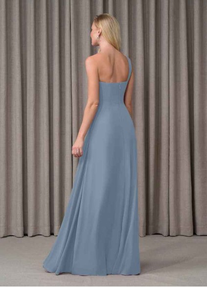 Skolw Swift MBD Skolw Swift MBD
