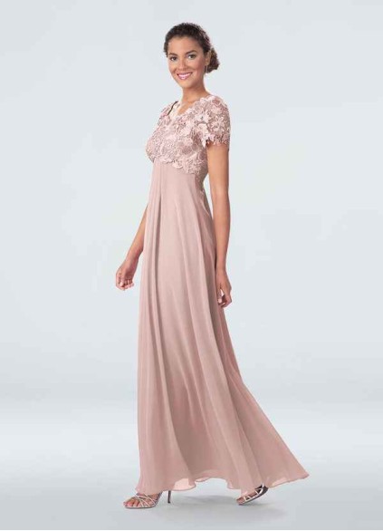 Skolw Angelou MBD Skolw Angelou MBD