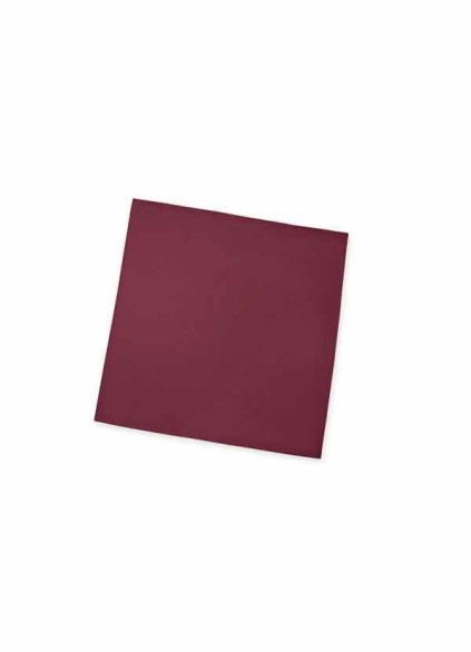 Gentlemen's Collection Matte Satin Pocket Square Gentlemen's Collection Matte Satin Pocket Square