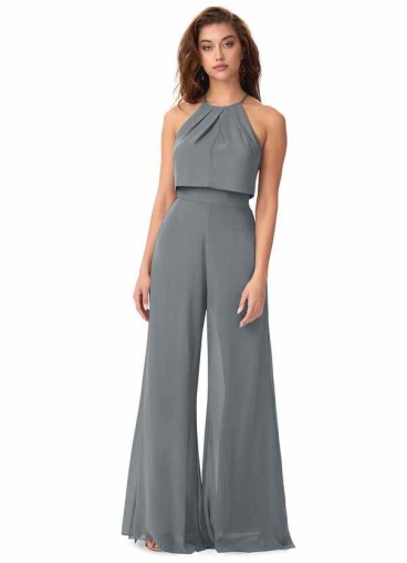 Skolw Kenzi Jumpsuit