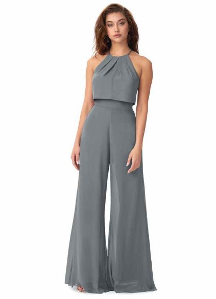 Skolw Kenzi Jumpsuit