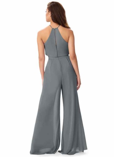 Skolw Kenzi Jumpsuit