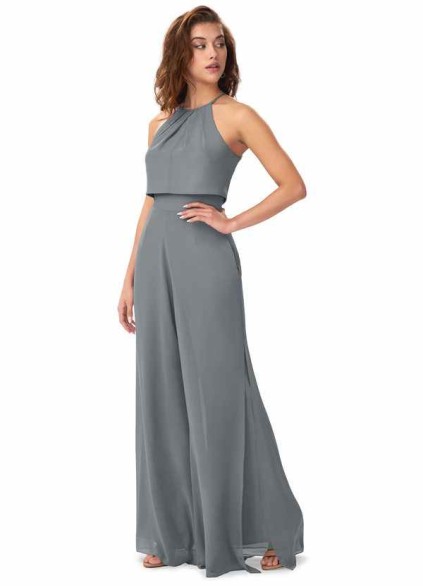 Skolw Kenzi Jumpsuit Skolw Kenzi Jumpsuit