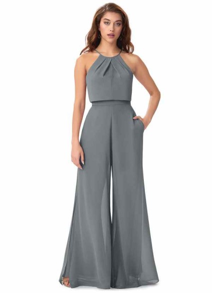 Skolw Kenzi Jumpsuit Skolw Kenzi Jumpsuit