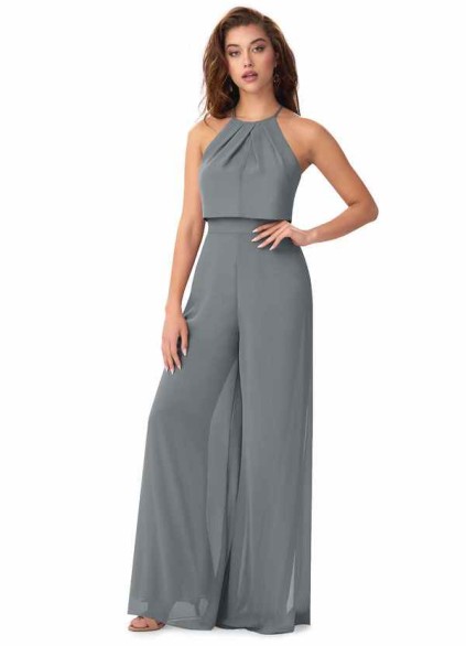 Skolw Kenzi Jumpsuit Skolw Kenzi Jumpsuit