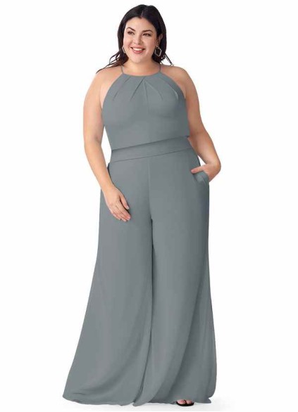 Skolw Kenzi Jumpsuit Skolw Kenzi Jumpsuit
