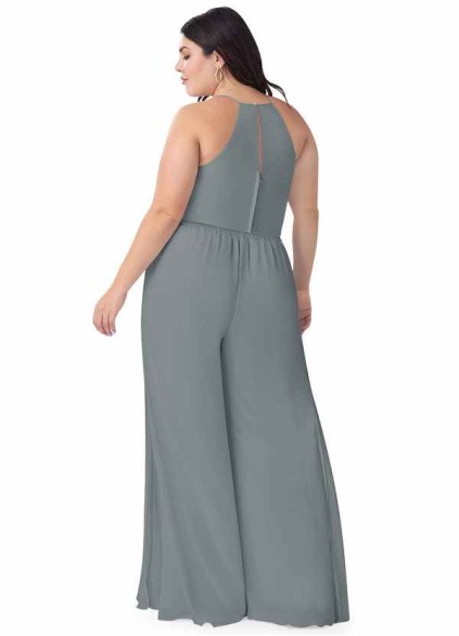 Skolw Kenzi Jumpsuit Skolw Kenzi Jumpsuit