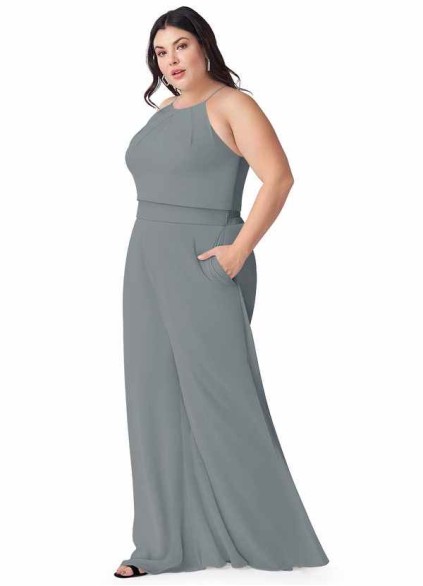 Skolw Kenzi Jumpsuit Skolw Kenzi Jumpsuit