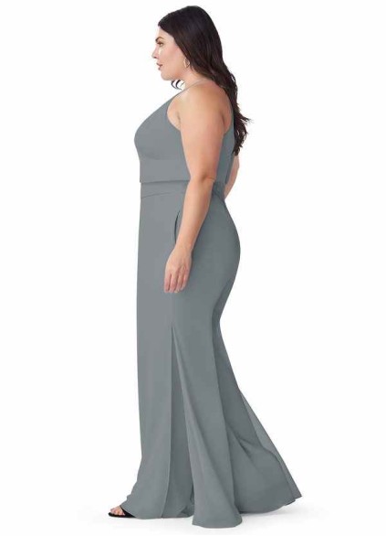 Skolw Kenzi Jumpsuit Skolw Kenzi Jumpsuit
