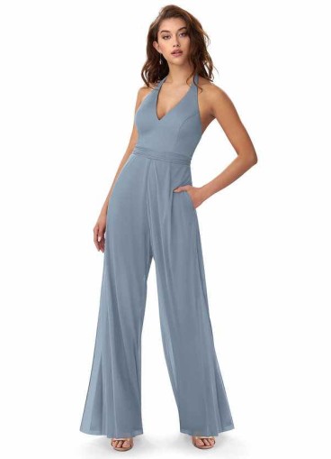 Skolw Dua Jumpsuit