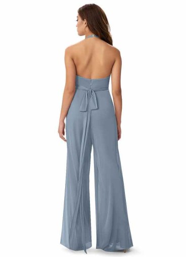 Skolw Dua Jumpsuit