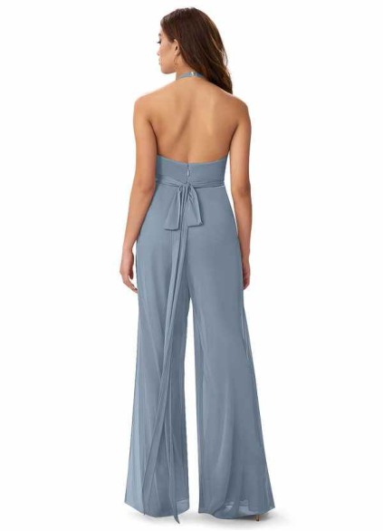 Skolw Dua Jumpsuit Skolw Dua Jumpsuit