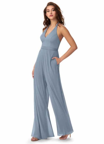 Skolw Dua Jumpsuit Skolw Dua Jumpsuit