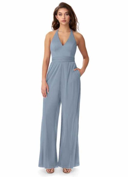 Skolw Dua Jumpsuit Skolw Dua Jumpsuit