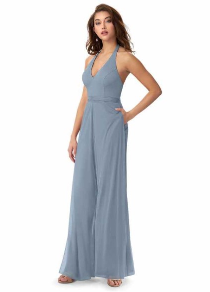 Skolw Dua Jumpsuit Skolw Dua Jumpsuit