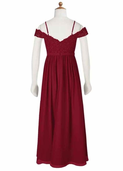Skolw Lea JBD Skolw Lea JBD
