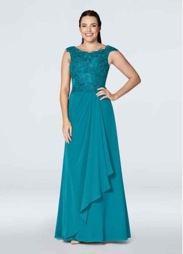 Skolw Myrtle MBD
 ( Final Sale )