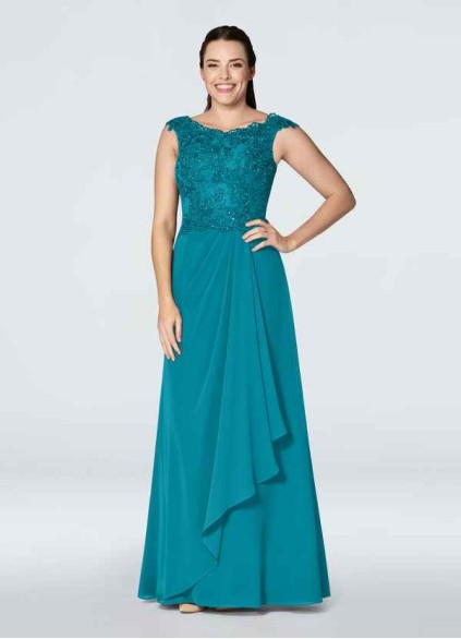 Skolw Myrtle MBD
 ( Final Sale )