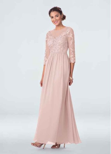 Skolw Galilea MBD