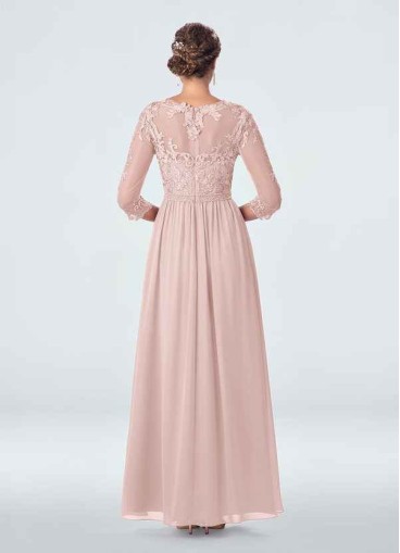 Skolw Galilea MBD