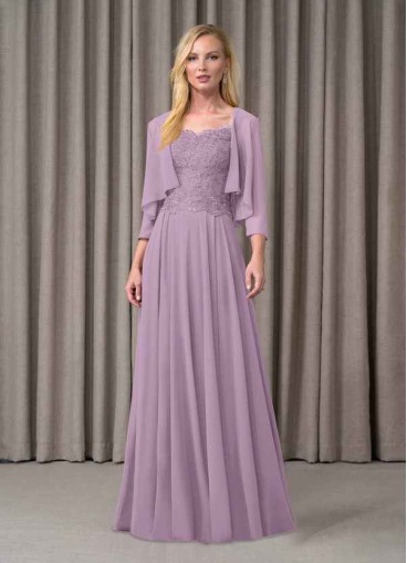 Skolw Fisher MBD