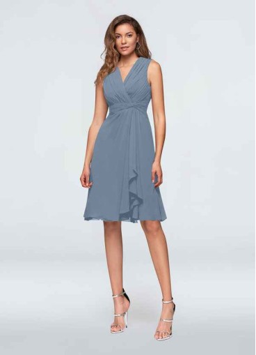 Skolw Theron MBD