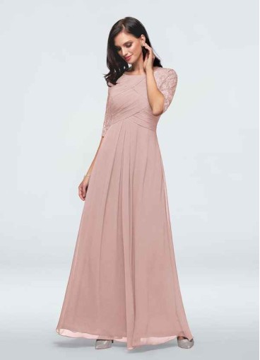 Skolw Barrymore MBD