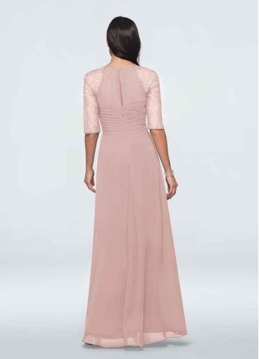 Skolw Barrymore MBD