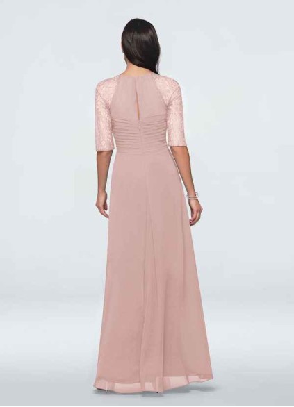 Skolw Barrymore MBD