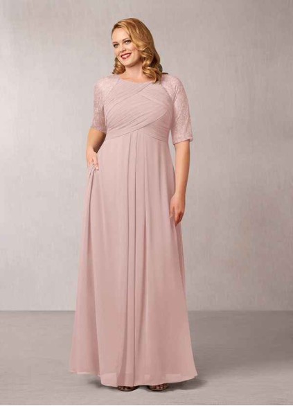 Skolw Barrymore MBD