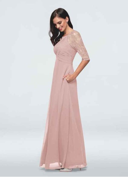Skolw Barrymore MBD