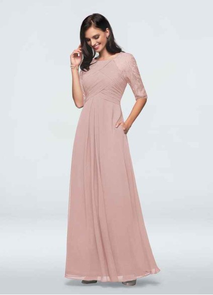 Skolw Barrymore MBD