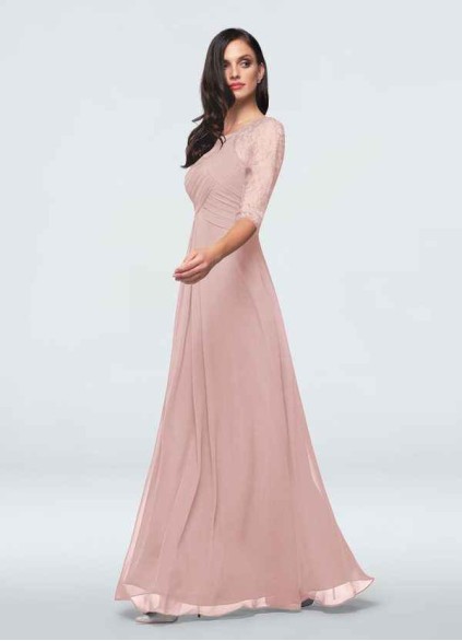 Skolw Barrymore MBD